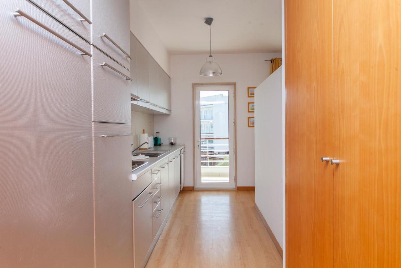 A69 - Felicidade Marina Apartment Λάγος Εξωτερικό φωτογραφία