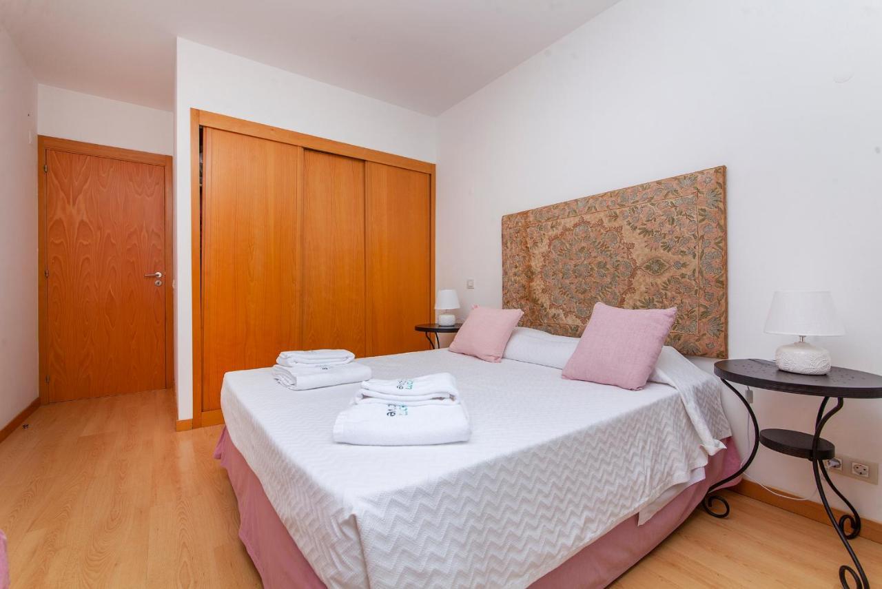 A69 - Felicidade Marina Apartment Λάγος Εξωτερικό φωτογραφία