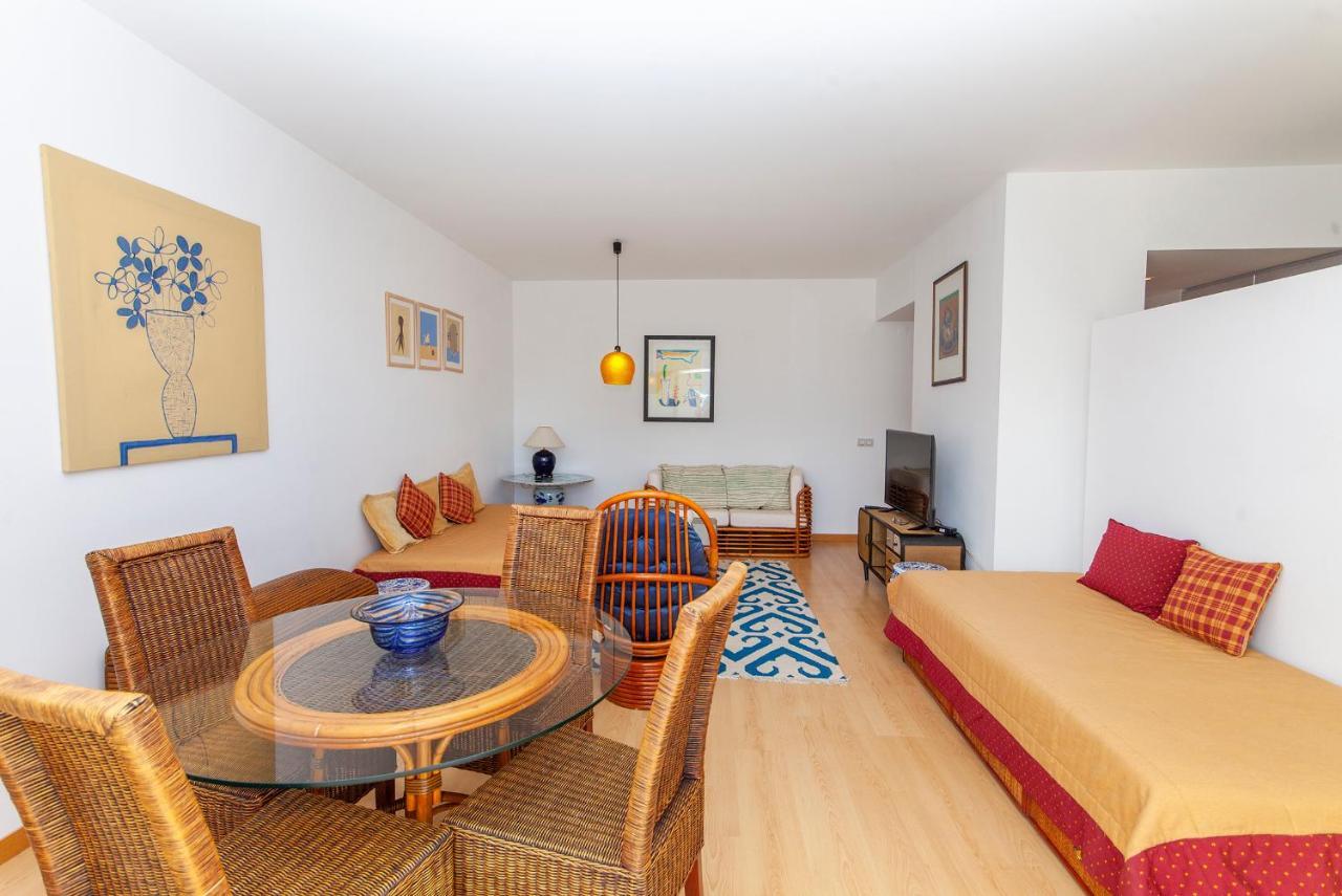 A69 - Felicidade Marina Apartment Λάγος Εξωτερικό φωτογραφία